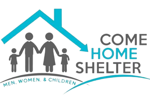 Come Home Shelter